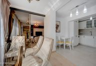 295.000 €, Vilă