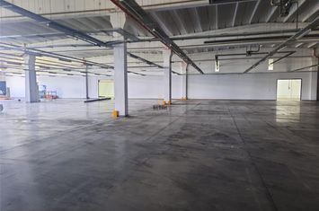 Spațiu industrial de inchiriat PERIFERIE - Brasov anunturi imobiliare Brasov