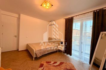 Apartament cu 1 camera, prima inchiriere, Giroc anunturi imobiliare Timis