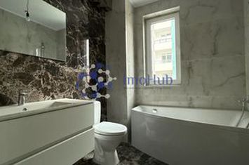Apartament 2 camere Pacurari Mutare Imediata anunturi imobiliare Iasi