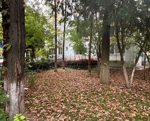 Apartament 2 camere Berceni, 48 mp