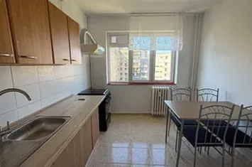 Dristor 3 Camere Decomandat anunturi imobiliare Bucuresti