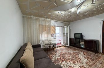 Apartament cu 2 camere, semidecomandat,centrala proprie,zona Girocului anunturi imobiliare Timis