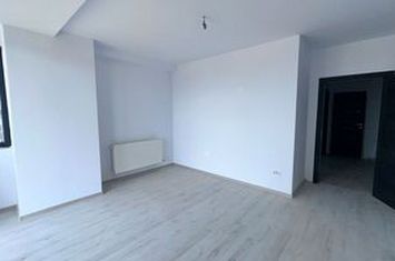 Rahova-Oxy Residence 2 camere Tip B mobilat/utilat anunturi imobiliare Bucuresti