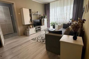 Apartament 2 camere de vanzare PLOIESTI - Prahova anunturi imobiliare Prahova