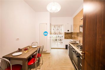 Apartament 2 camere de vanzare TATARASI - Iasi anunturi imobiliare Iasi