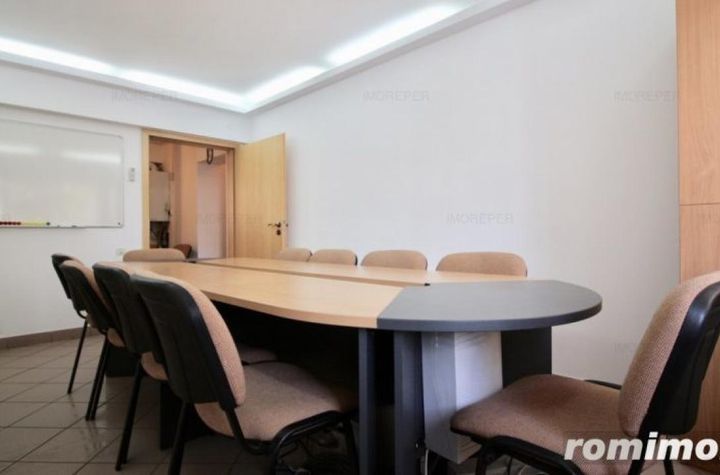 Apartament 2 camere de inchiriat CALEA VICTORIEI - Bucuresti anunturi imobiliare Bucuresti