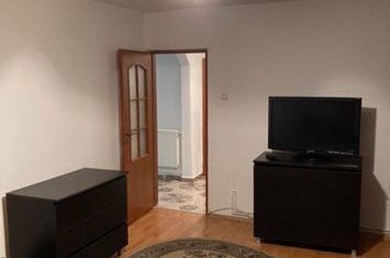 Apartament 2 camere de vanzare CLUJ-NAPOCA - Cluj anunturi imobiliare Cluj