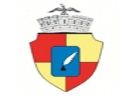 Ghidul privind valorile orientative ale proprietăţilor imobiliare - 2009