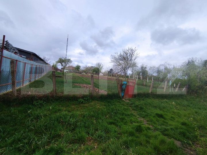 Casă - 5 camere de vanzare TIMISOARA - Timis anunturi imobiliare Timis