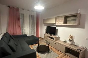 Apartament 2 camere de inchiriat Sos Gheorghe Ionescu Sisesti anunturi imobiliare Bucuresti