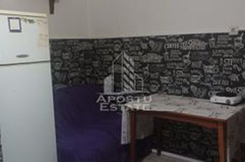 Apartamament decomandat 2 camere, Sagului-Rebreanu anunturi imobiliare Timis