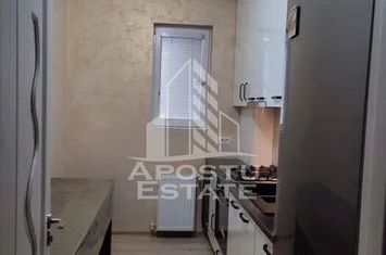 Apartament cu 2 camere, gradina proprie, Giroc anunturi imobiliare Timis