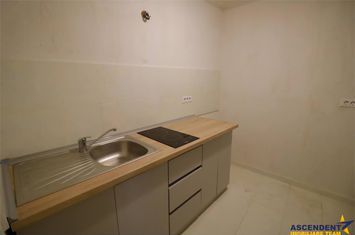 Birou de inchiriat TOMIS 4 - Constanta anunturi imobiliare Constanta