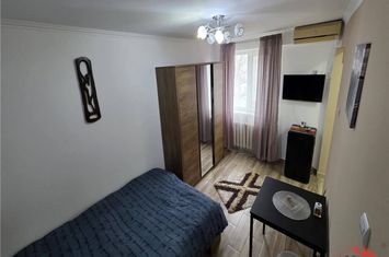 Garsonieră de vanzare SUD - Vrancea anunturi imobiliare Vrancea