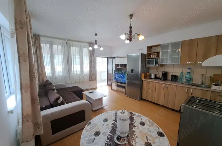Casă - 3 camere de inchiriat ASTRA - Brasov anunturi imobiliare Brasov