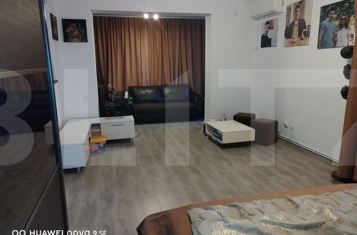 Garsonieră de vanzare DRUMUL TABEREI - Bucuresti anunturi imobiliare Bucuresti