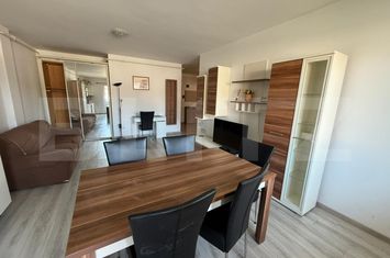 Apartament 2 camere de inchiriat CLUJ-NAPOCA - Cluj anunturi imobiliare Cluj