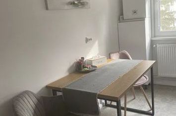 Garsonieră de vanzare ASTRA - Brasov anunturi imobiliare Brasov