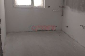 Aparatorii Patriei - Drumul Binelui vanzare 2 camere anunturi imobiliare Bucuresti