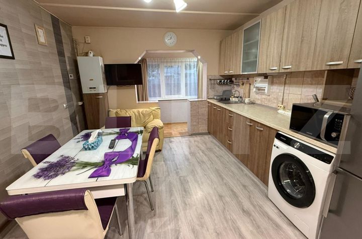 Apartament 2 camere de vanzare CLUJ-NAPOCA - Cluj anunturi imobiliare Cluj