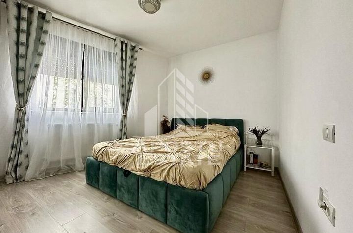 Apartament cu 3 camere, open space, in Giroc anunturi imobiliare Timis