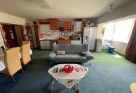 145.000 €, Apartament 4 camere