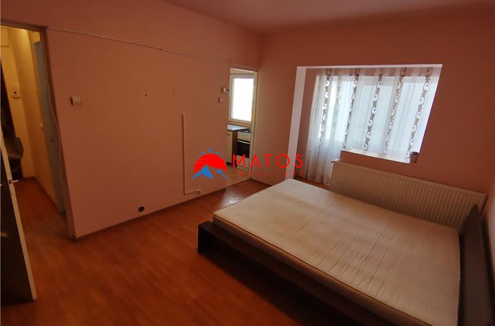 Garsonieră de inchiriat CENTRU - Prahova anunturi imobiliare Prahova