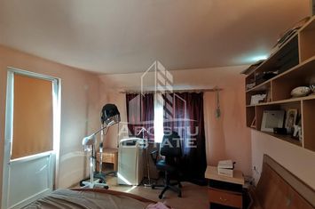 Casa individuala centrala proprie zona Crisan anunturi imobiliare Timis