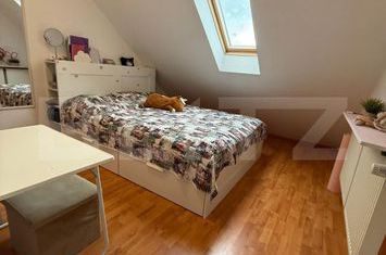 Apartament 3 camere de vanzare BRASOV - Brasov anunturi imobiliare Brasov