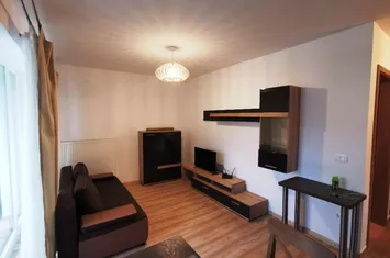 Apartament 2 camere de inchiriat TRACTORUL - Brasov anunturi imobiliare Brasov