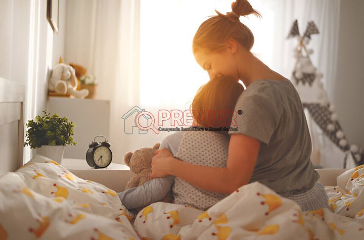 Brancoveanu - Grand Arena! Apartament 3 camere Nou finisaje la alegere anunturi imobiliare Bucuresti