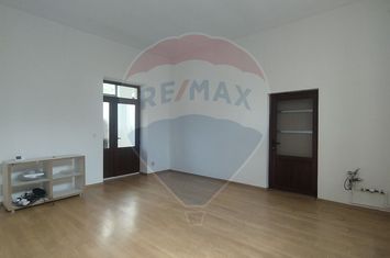 De închiriat spațiu comercial/office – 21 mp, Șimleu Silvaniei anunturi imobiliare Salaj