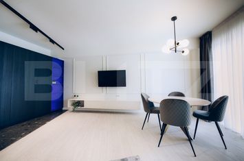 Apartament 2 camere de inchiriat LAPUS ARGES - Dolj anunturi imobiliare Dolj