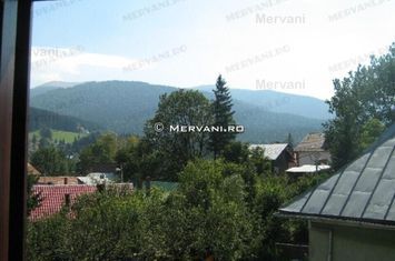 Casă de vânzare în Bușteni (zona Poiana Țapului) anunturi imobiliare Prahova