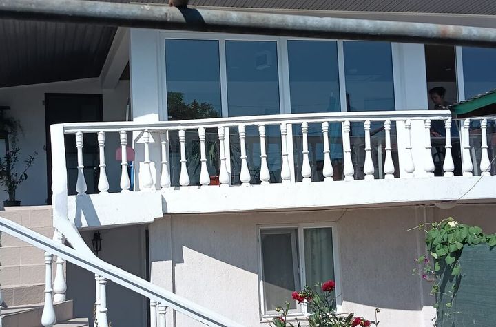 vila 2 mai anunturi imobiliare Constanta