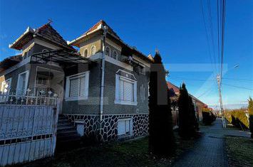 Casă - 4 camere de vanzare BISTRITA - Bistrita-Nasaud anunturi imobiliare Bistrita-Nasaud