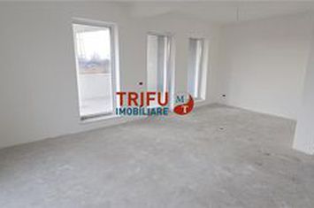 Vilă - 4 camere de vanzare CENTRAL - Alba anunturi imobiliare Alba