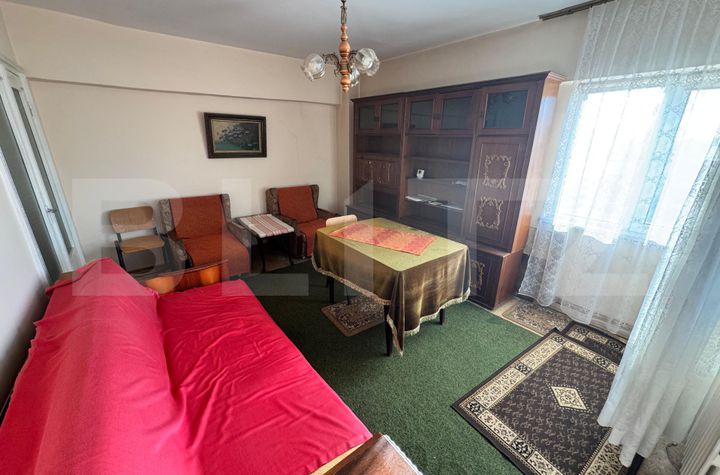 Apartament 3 camere de vanzare ROVINE - Dolj anunturi imobiliare Dolj