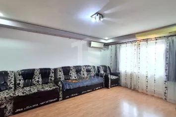 De Vanzare Apartament cu  3 camere  zona Mall Vitan anunturi imobiliare Bucuresti