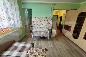 Apartament 2 camere de vanzare ZALAU - Salaj anunturi imobiliare Salaj