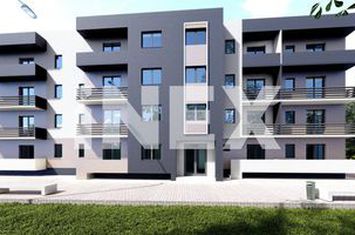 Apartament 3 camere de vanzare RAZBOIENI - Arges anunturi imobiliare Arges