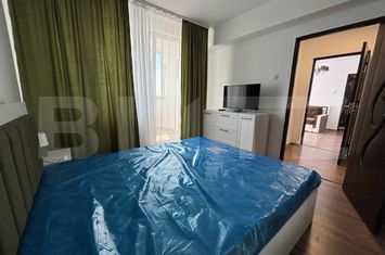 Apartament 2 camere de inchiriat CANTEMIR - Bihor anunturi imobiliare Bihor