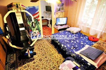 Apartament 2 camere, etaj 2, Targu Mures anunturi imobiliare Mures