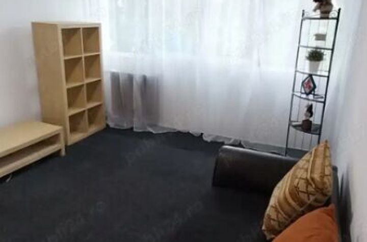 Unirii - Marasesti 2 Camere Chirie OFERTA anunturi imobiliare Bucuresti
