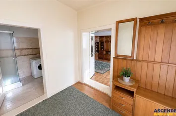 Casă - 4 camere de vanzare CENTRAL - Mures anunturi imobiliare Mures