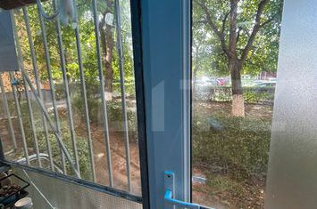 Apartament 3 camere de vanzare VLAHUTA - Brasov anunturi imobiliare Brasov
