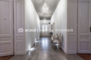 Apartament spatios cu 3 camere de LUX pe Metianu Comision 0 anunturi imobiliare Arad