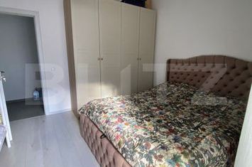 Apartament 2 camere de vanzare SIBIU - Sibiu anunturi imobiliare Sibiu