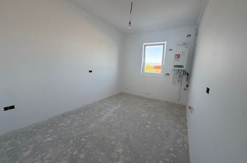 Apartament 2 camere de vanzare TARGU-JIU - Gorj anunturi imobiliare Gorj